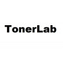 Тонер Kyocera TK-1130 FS-1030/1130/M2030/M2530, 3K, 180г +chip TonerLab (50000074)