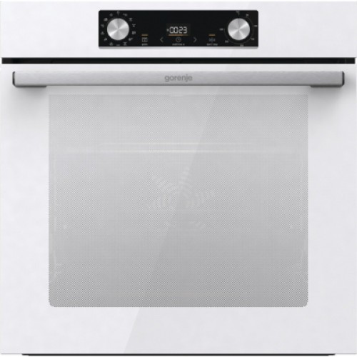 Духова шафа Gorenje BOS6737E06WG