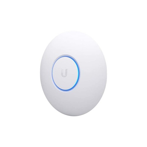 Точка доступу Wi-Fi Ubiquiti UniFi 6 PRO (U6-PRO)