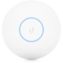 Точка доступу Wi-Fi Ubiquiti UniFi 6 PRO (U6-PRO)