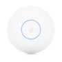 Точка доступу Wi-Fi Ubiquiti UniFi 6 PRO (U6-PRO)