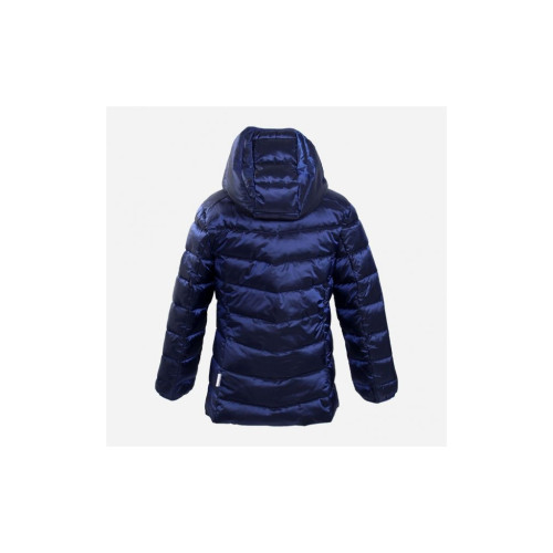 Куртка Huppa STENNA 1 17980127 синій 152 (4741468883328)