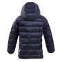 Куртка Huppa STEVO 2 17990227 темно-синій 134 (4741468885254)