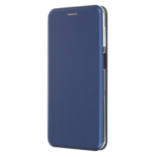 Чохол до мобільного телефона Armorstandart G-Case Samsung A23 4G Blue (ARM61917)