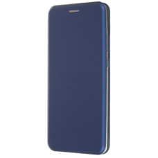 Чохол до мобільного телефона Armorstandart G-Case Xiaomi Redmi A1 Blue (ARM62833)