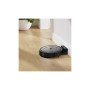 Пилосос iRobot Roomba Combo 113840 (R113840)