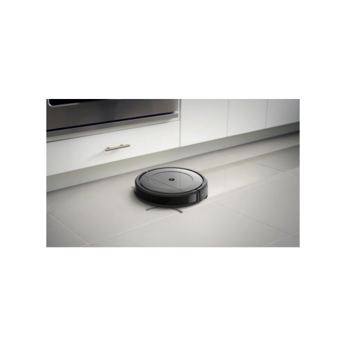 Пилосос iRobot Roomba Combo 113840 (R113840)