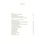 Книга Як давати собі раду. Чого ми навчилися за 50 книжками із саморозвитку - Д. Ґрінберґ, К. Майнзер Yakaboo Publishing (9786177544424)