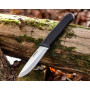 Ніж Boker Arbolito "BK-1" (02BA200)