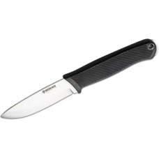 Ніж Boker Arbolito "BK-1" (02BA200)