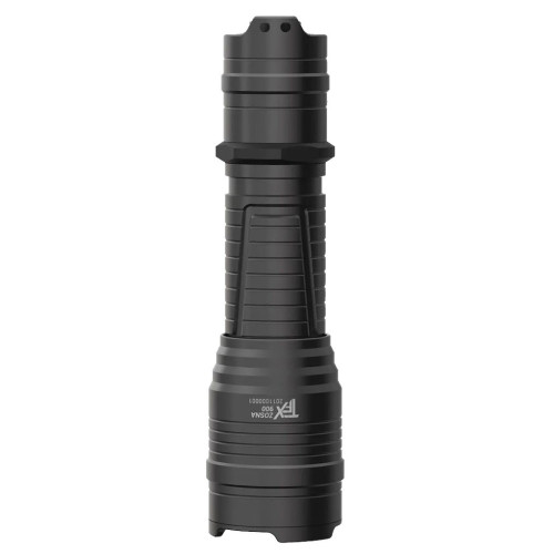 Ліхтар LedLenser TFX Zosma 900, 900/300 (502554)