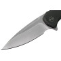 Ніж Weknife Kitefin Black (2001G)