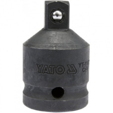 Адаптер для інструменту Yato YT-11671