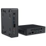 Комп'ютер INTEL NUC 11 Essential Kit / Celeron N4505 (BNUC11ATKC20002)