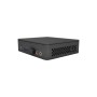 Комп'ютер INTEL NUC 11 Essential Kit / Celeron N4505 (BNUC11ATKC20002)