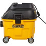 Пилосос будівельний DeWALT DWV901L