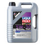 Моторна олива Liqui Moly Special Tec B FE 5W-30 5 л. (21382)