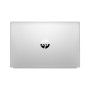 Ноутбук HP ProBook 440 G9 (724Q8EA)