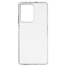 Чохол до мобільного телефона Armorstandart Air Series Xiaomi Redmi Note 12 Pro 5G Transparent (ARM65206)