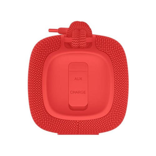 Акустична система Xiaomi Mi Portable Bluetooth Spearker 16W Red (956434)