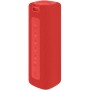 Акустична система Xiaomi Mi Portable Bluetooth Spearker 16W Red (956434)