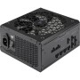 Блок живлення Corsair 750W RM750x Shift PCIE5 (CP-9020251-EU)