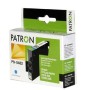 Картридж PATRON для EPSON R200/300 (PN-0482) CYAN (CI-EPS-T048240-CY-PN)