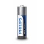 Батарейка PHILIPS LR06 Ultra Alkaline * 2 (LR6E2B/10)