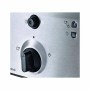 Ріжкова кавоварка еспрессо Electrolux EEA111