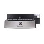Ріжкова кавоварка еспрессо Electrolux EEA111