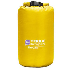 Гермомішок Terra Incognita DryLite 10 (4823081503231)