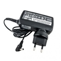 Блок живлення до ноутбуку PowerPlant ASUS 220V, 33W, 19V, 1.75A (4.0*1.35mm) (AS33F4014)