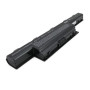 Акумулятор до ноутбука Acer Aspire 4741 (AS10D41) 5200 mAh EXTRADIGITAL (BNA3908)