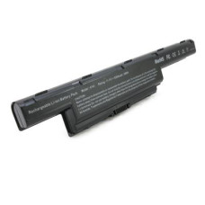 Акумулятор до ноутбука Acer Aspire 4741 (AS10D41) 5200 mAh EXTRADIGITAL (BNA3908)