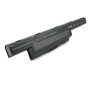 Акумулятор до ноутбука Acer Aspire 4741 (AS10D41) 5200 mAh EXTRADIGITAL (BNA3908)