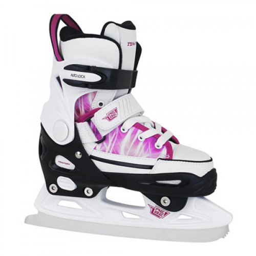 Ковзани Tempish REBEL ICE ONE PRO GIRL 29-32 (1300001829/29-32)