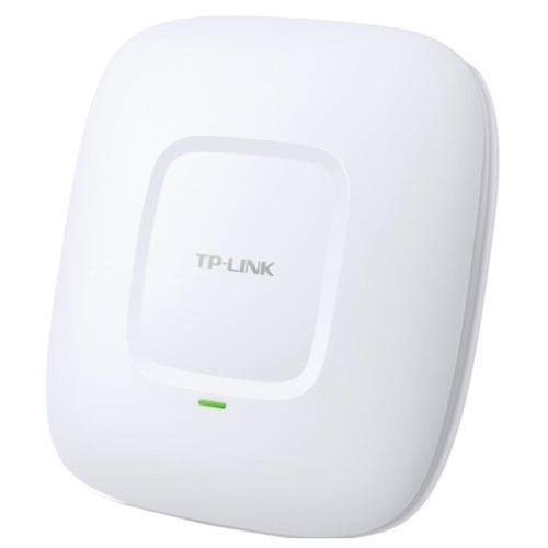 Точка доступу Wi-Fi TP-Link EAP115