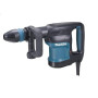 Відбійний молоток Makita HM0870C