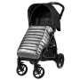 Чохол для ніг Peg-Perego Pliko Mini (IKAC0004)