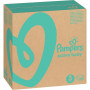 Підгузок Pampers Active Baby Midi Размер 3 (6-10 кг), 208 шт. (8001090910745)