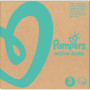 Підгузок Pampers Active Baby Midi Размер 3 (6-10 кг), 208 шт. (8001090910745)