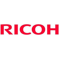 Шестерня ролика реєстрації Aficio700 Ricoh (AB014077)