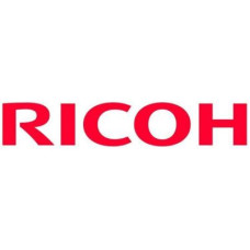 Шестерня ролика реєстрації Aficio700 Ricoh (AB014077)