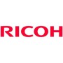 Втулка притискного валу Ricoh (D2454174)