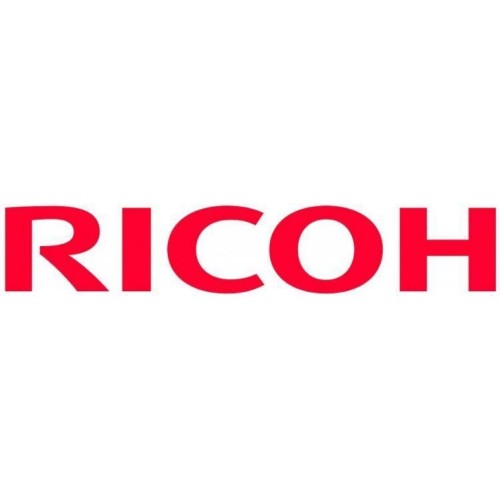 Втулка притискного валу Ricoh (D2454174)