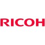 Втулка притискного валу Ricoh (D2454174)