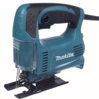 Електролобзик Makita 4326