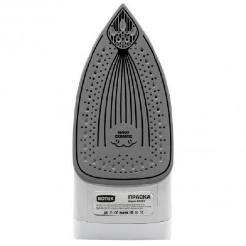 Праска Rotex RIC42-C Ultra Glide