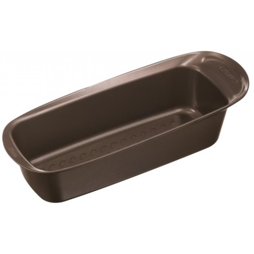 Форма для випікання Pyrex Asimetria 10 х 26 см прямоугольная (AS26BL0)