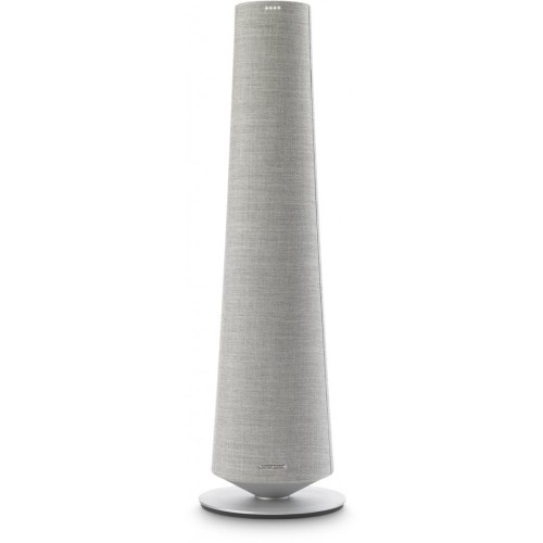 Акустична система Harman Kardon Citation Tower Grey (HKCITATIONTWRGRYEU)